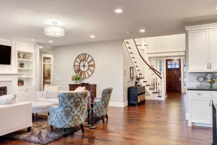 The Biggest Mistakes Buyers Make During Home Inspections