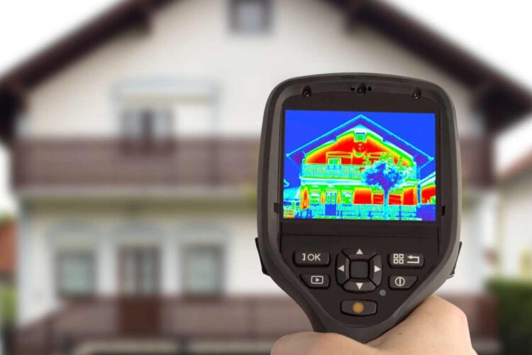 Beyond the Naked Eye